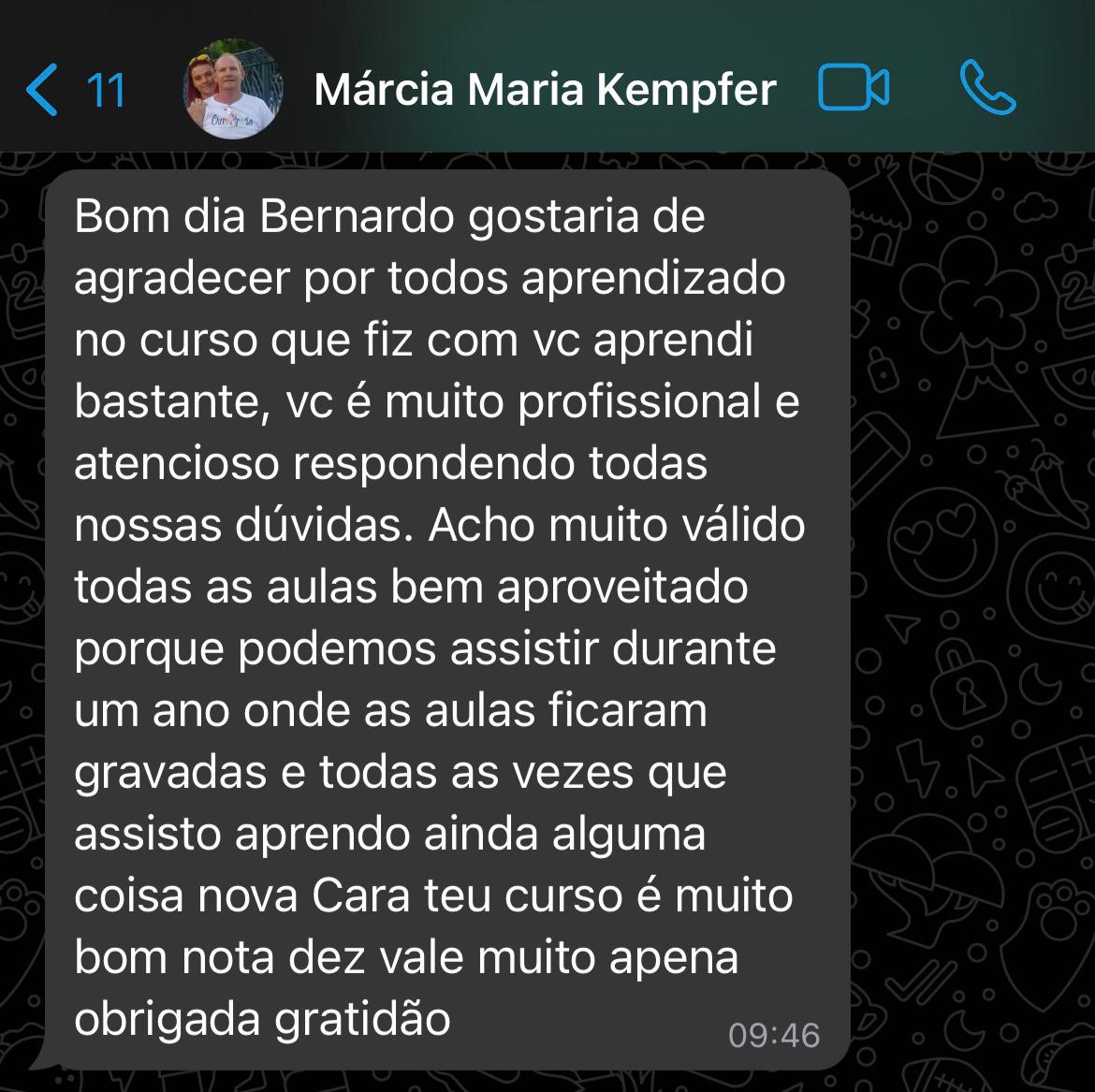 WhatsApp Image 2024-08-05 at 10.08.16