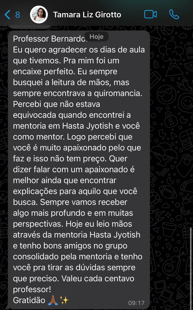 WhatsApp Image 2024-08-05 at 10.08.17