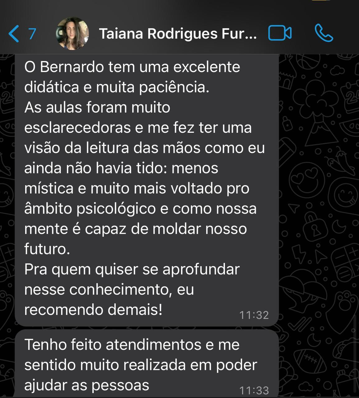 WhatsApp Image 2024-08-05 at 10.08.18