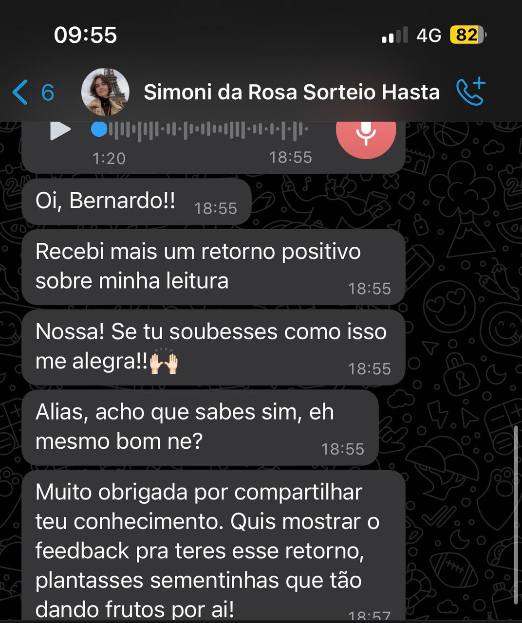 WhatsApp Image 2024-08-05 at 10.08.27