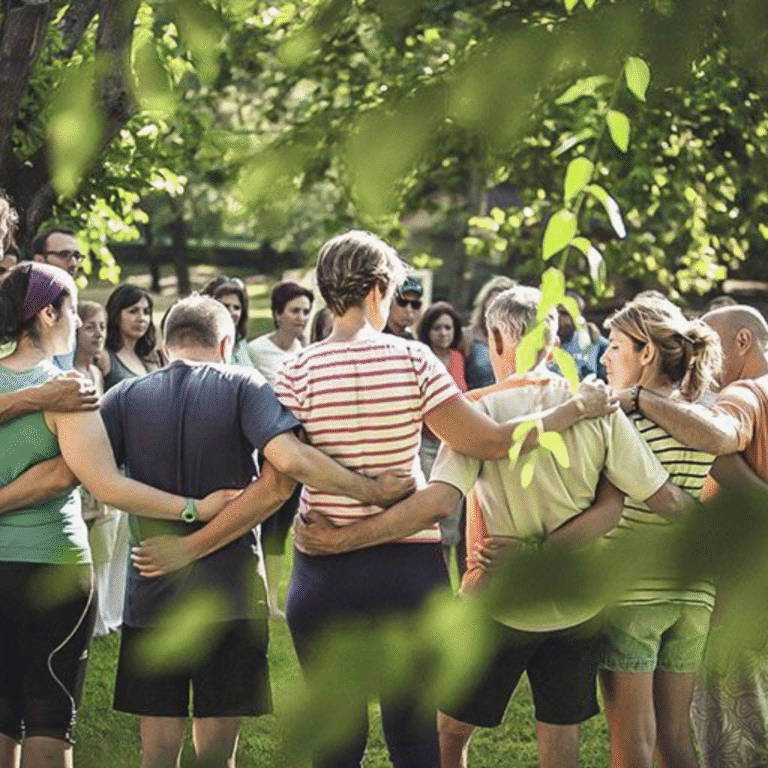 Design sem nome - 2025-10-09T132332.836