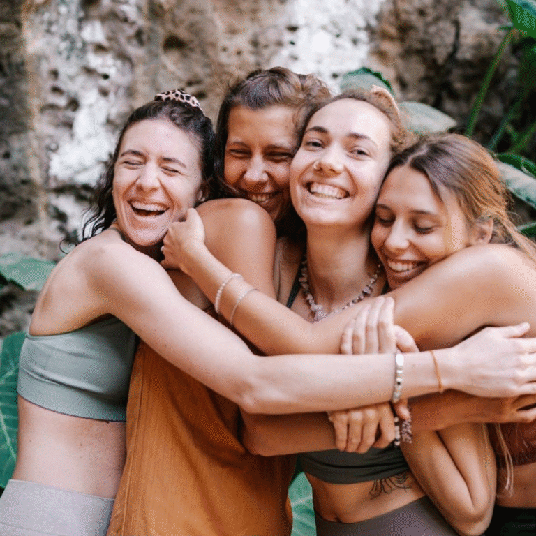 Design sem nome - 2025-10-09T132348.500