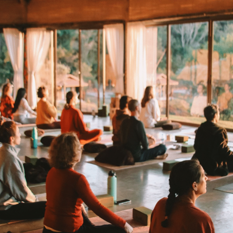 Design sem nome - 2025-10-09T132358.047