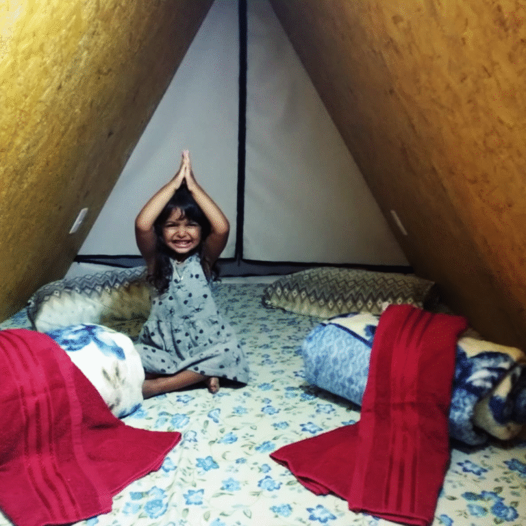 Design sem nome - 2025-10-09T132750.563