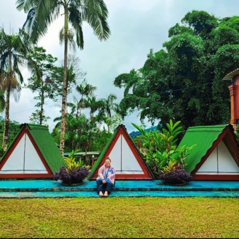 Design sem nome - 2025-10-09T135102.443