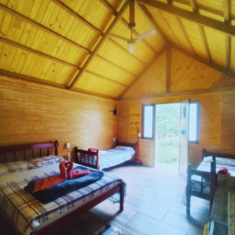 Design sem nome - 2025-10-09T222816.539