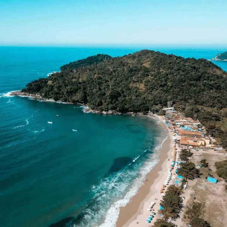 Design sem nome - 2025-10-10T113104.166