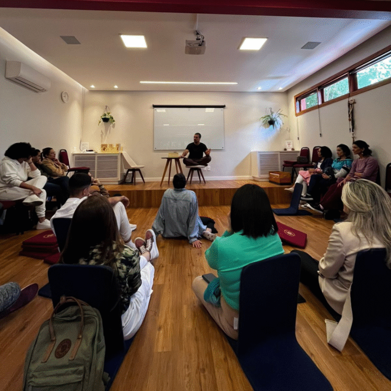 Sem nome (Vídeo para Facebook)