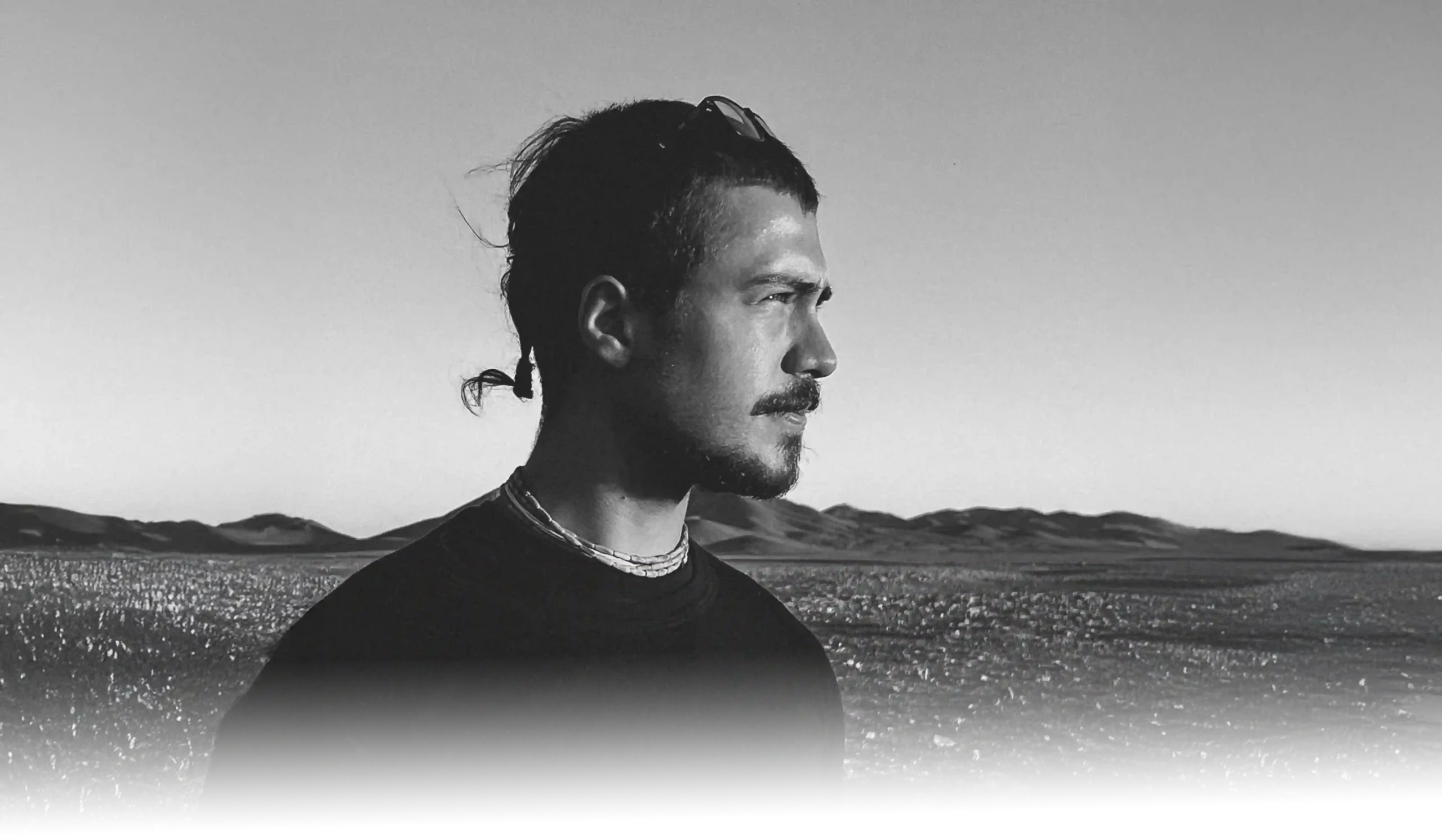 Leitura védica das mãos