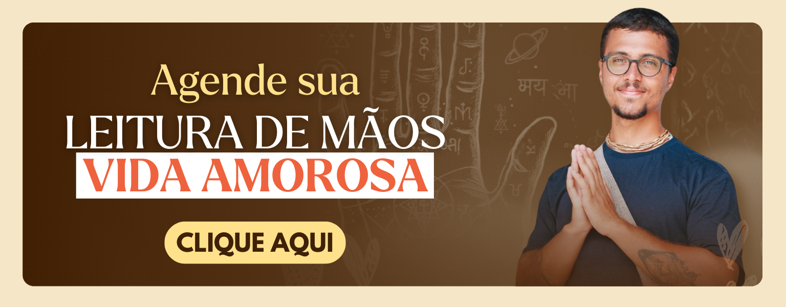 ä ciência de ler mãos-3