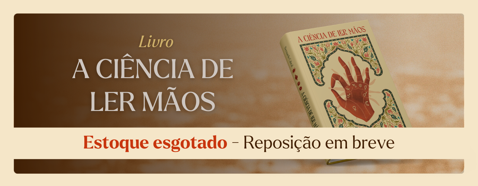 ä ciência de ler mãos-8